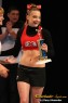 Thumbs/tn_A IMG_8981.jpg